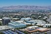 Intel Santa Clara