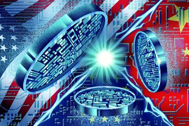 Stablecoins vs CBDCs HP