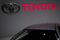 Day Two Of The 89th Geneva International Motor Show