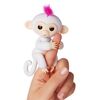 Fingerling
