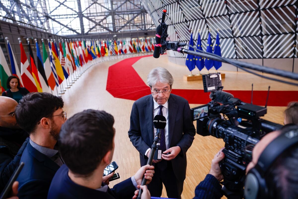 eu-watches-for-red-sea-attacks-economic-impact-gentiloni-says-bloomberg