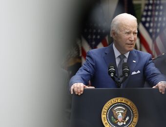 relates to Joe Biden Acts to Boost US-Made Solar Panels