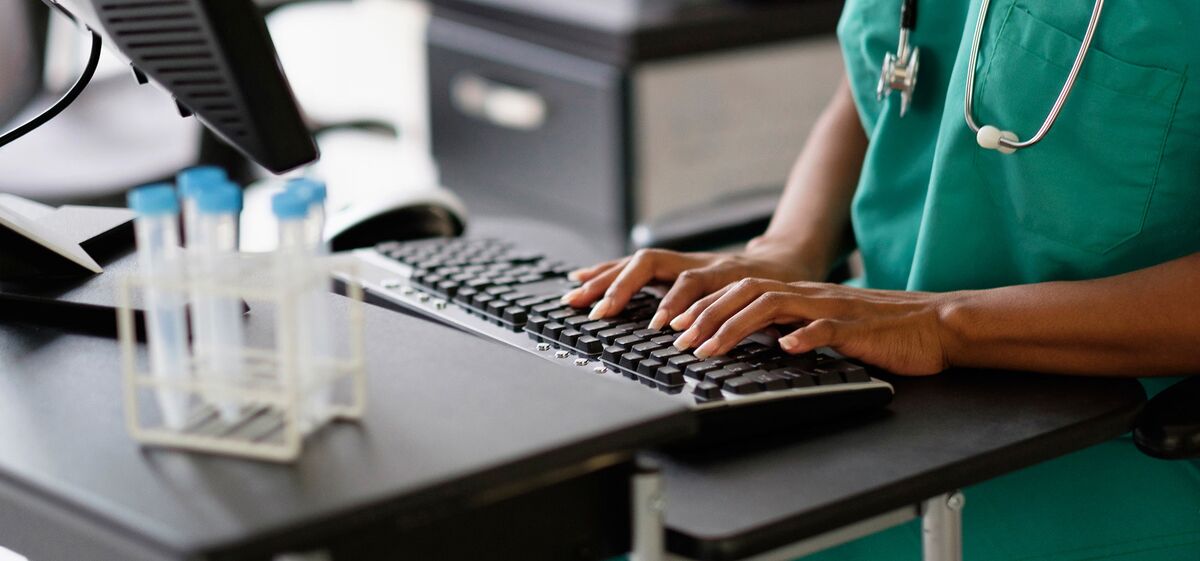 bloomberg.com - Rajesh Mascarenhas - India's Health-Tech Firm Practo Said to Seek Banks for 2026 IPO