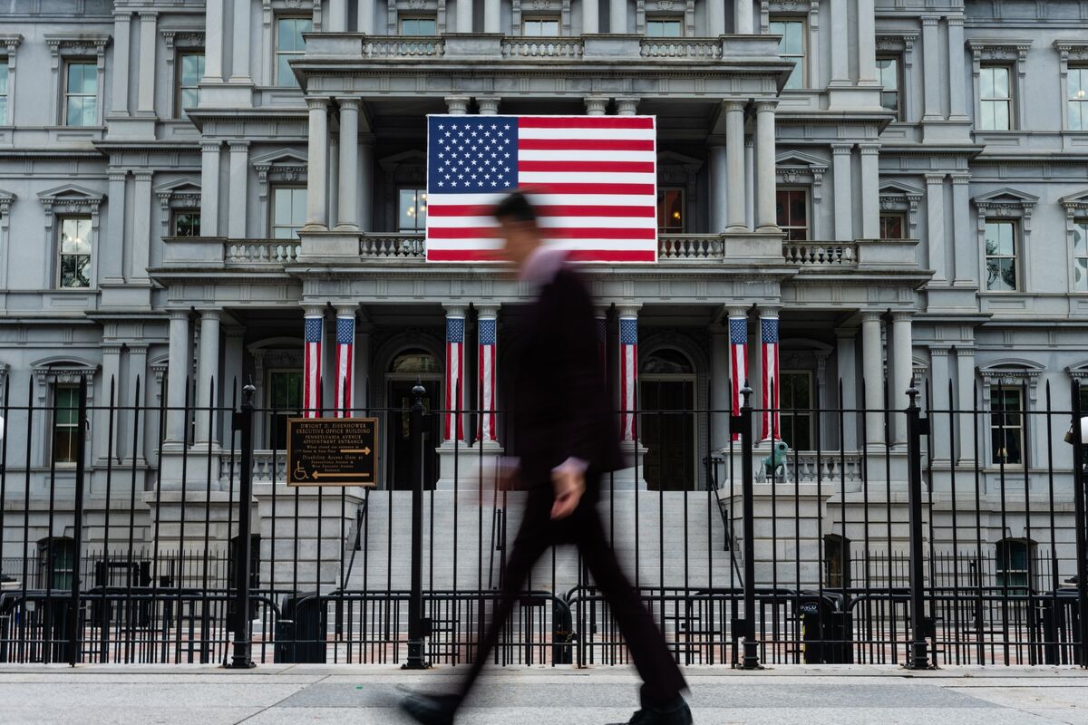 assets.bwbx.io image