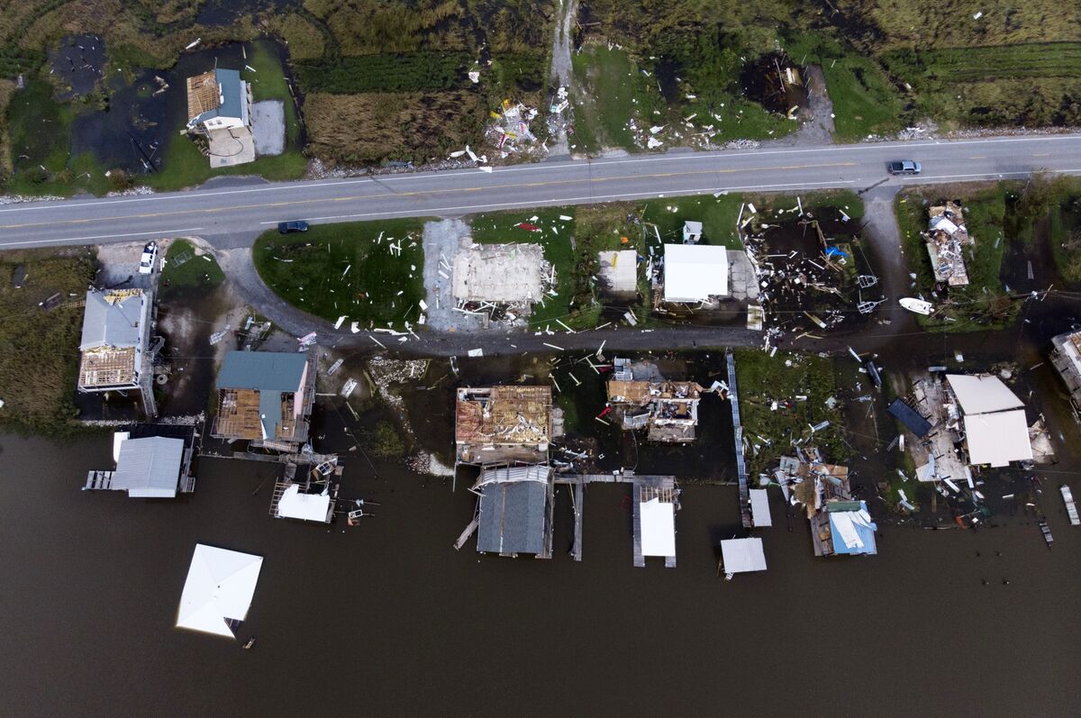 hurricane-ida-flood-risks-on-path-through-georgia-north-carolina