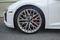 audi-r8-review-bloomberg-04