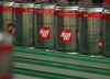 ITALY-COFFEE-ILLY