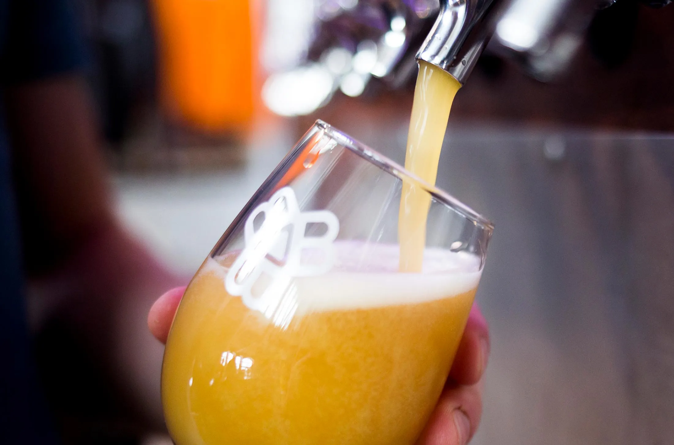 1477663453_craft-beer-2