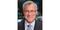 Eric Sprott