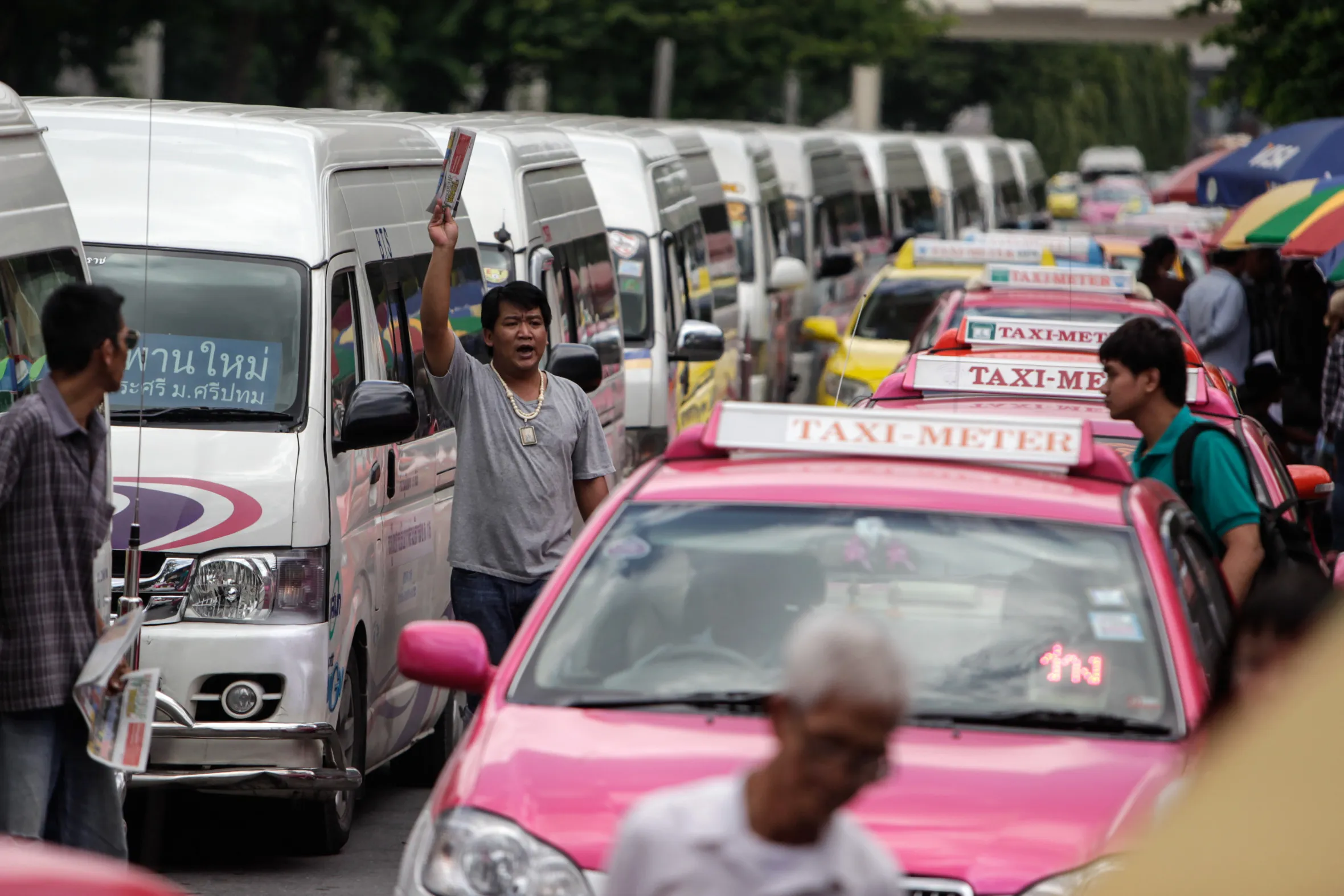 Malaco kokrak jinsiy aloqa