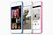 iPod Touch