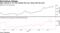 Open interest in TLT has climbed this year along with the price