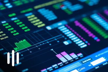 Live Q&amp;A Wolf HP Image Jane Street