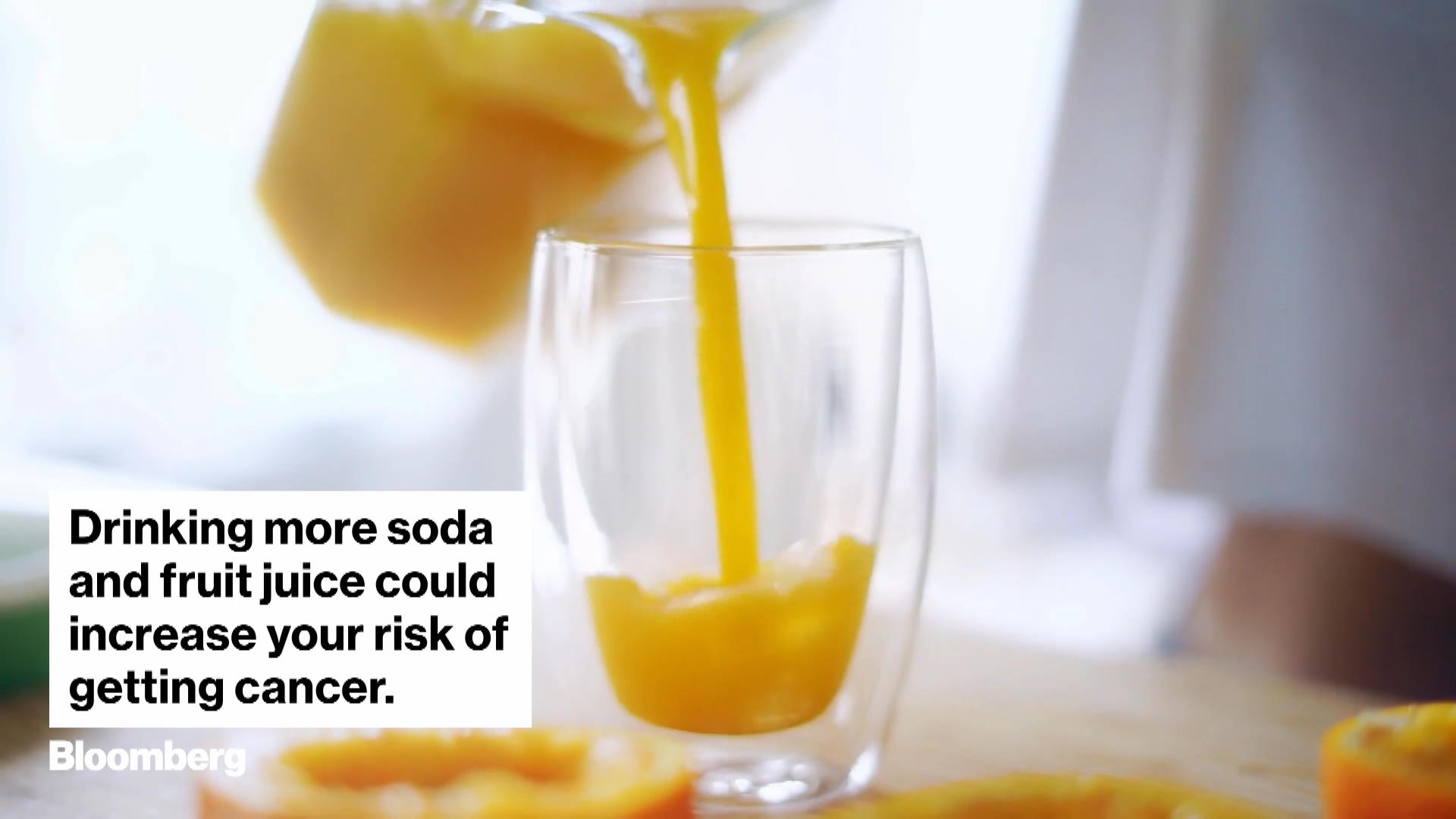 Flipboard Media registration open for Advanced Breast Cancer Fifth