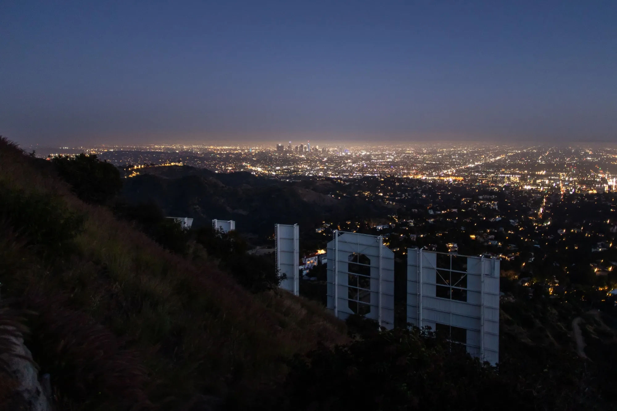 A multiyear boom in film and TV production, driven by media companies racing to sign up subscribers for their new streaming services, has come to a painful halt.
