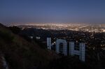 A multiyear boom in film and TV production, driven by media companies racing to sign up subscribers for their new streaming services, has come to a painful halt.