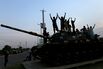 TOPSHOT-PAKISTAN-INDIA-KASHMIR-UNREST-CONFLICT-CEASEFIRE