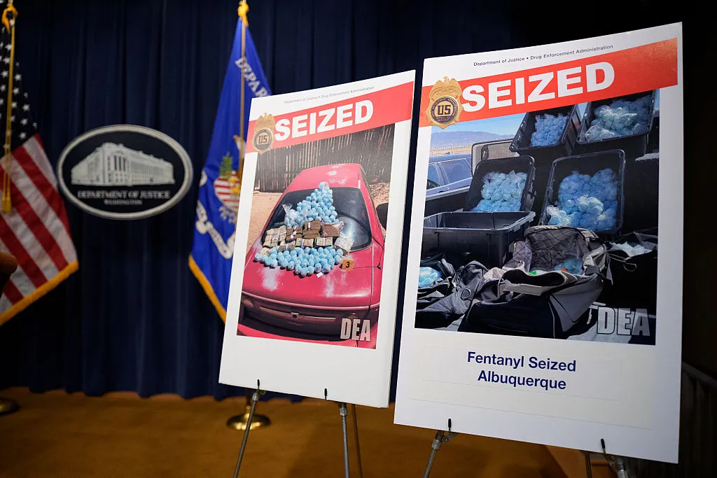 A Trump priority, but what about Congress?&nbsp;