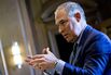 Environmental Protection Agency Administrator Scott Pruitt Interview