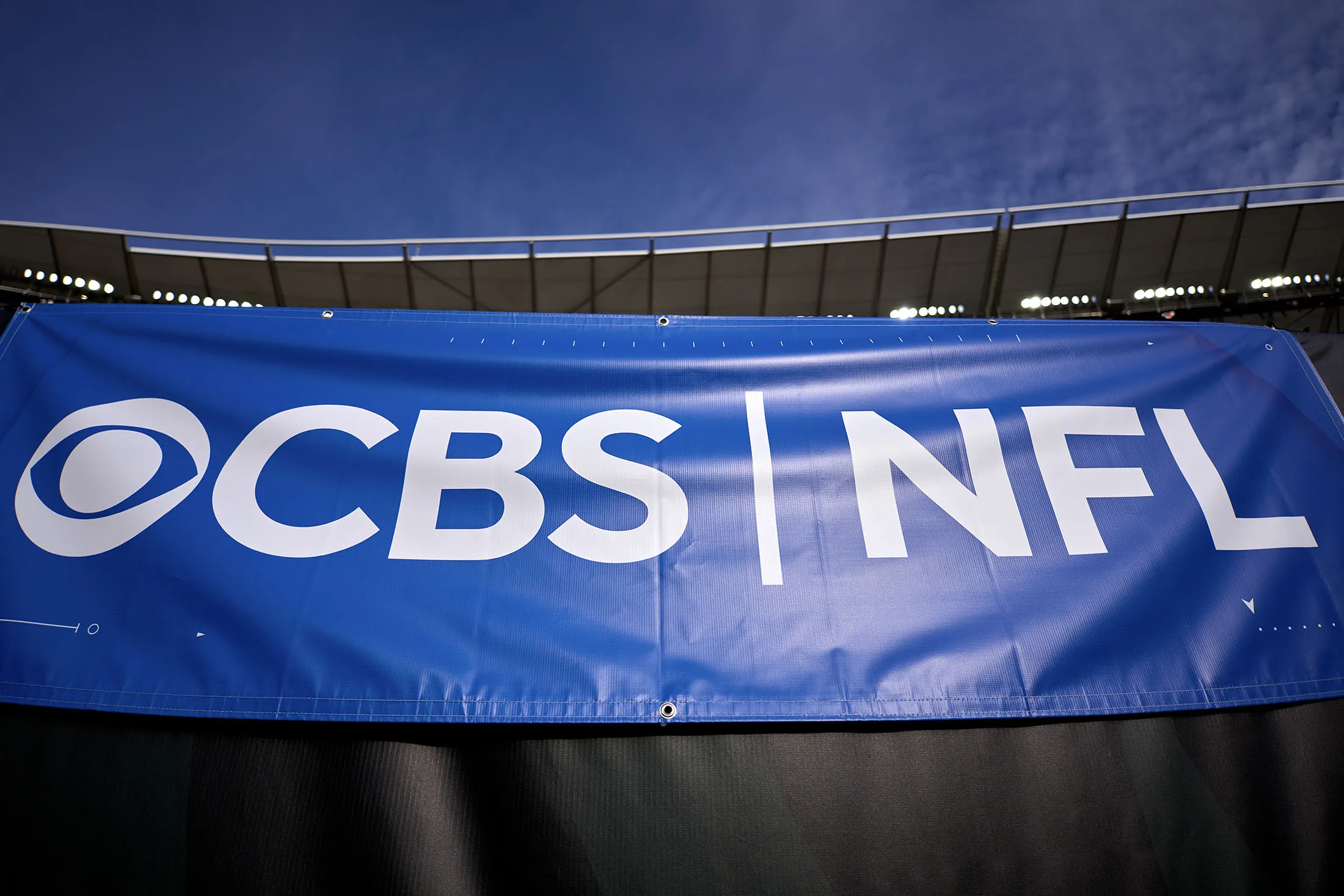 Although it is unlikely that the NFL will seek to replace CBS as its broadcast partner, the provision has prompted a wider conversation about business opportunities between the league, Skydance and RedBird.