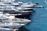 relates to Where the Yachts Are: Friday Yacht Tracker