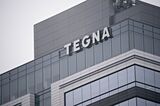 Byron Allen Is Said To Make $8.5 Billion Offer For Tegna 