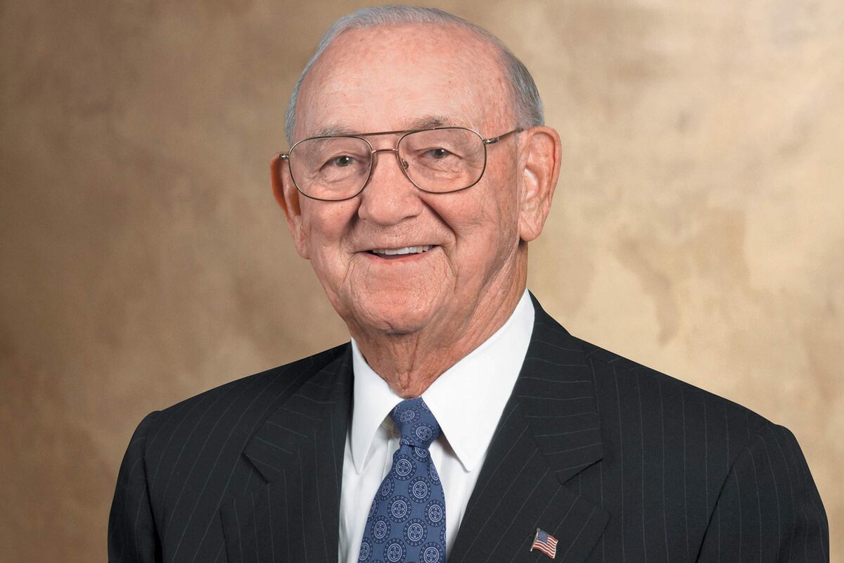 donahue family pittsburgh net worth - Ilustrasi 2