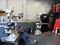 relates to The Nerd Garage of Your Dreams