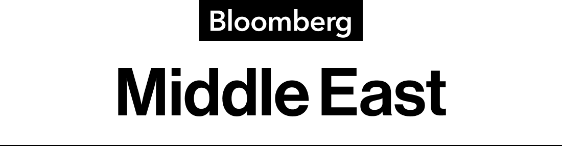 Bloomberg