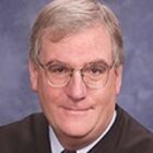 Headshot of Hon Barry Ted Moskowitz