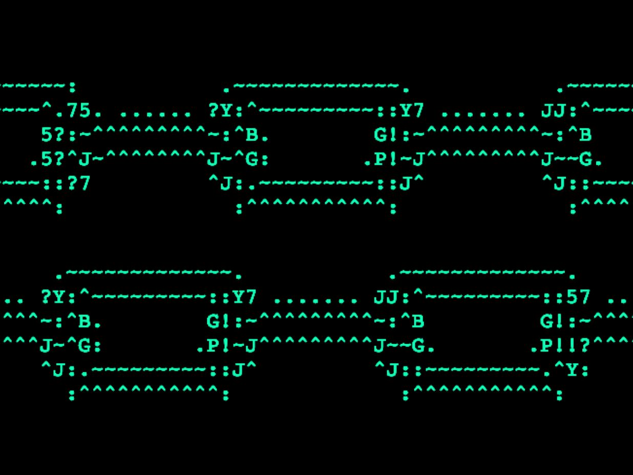 Cyber Bulletin