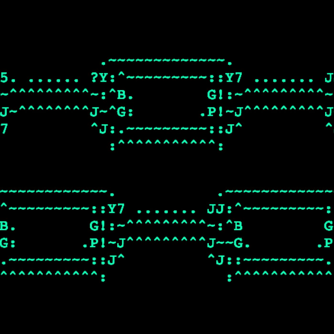 Cyber Bulletin