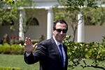 ムニューシン氏