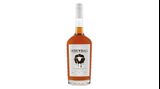 Chivas Distiller to Buy Skrewball Peanut Butter-Flavored American Whiskey 