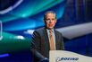 Alaska Air Places Record Boeing Jet Order In Global Growth Push