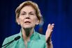 Democratic Presidential Candidates Speak At DNC Summer Meeting