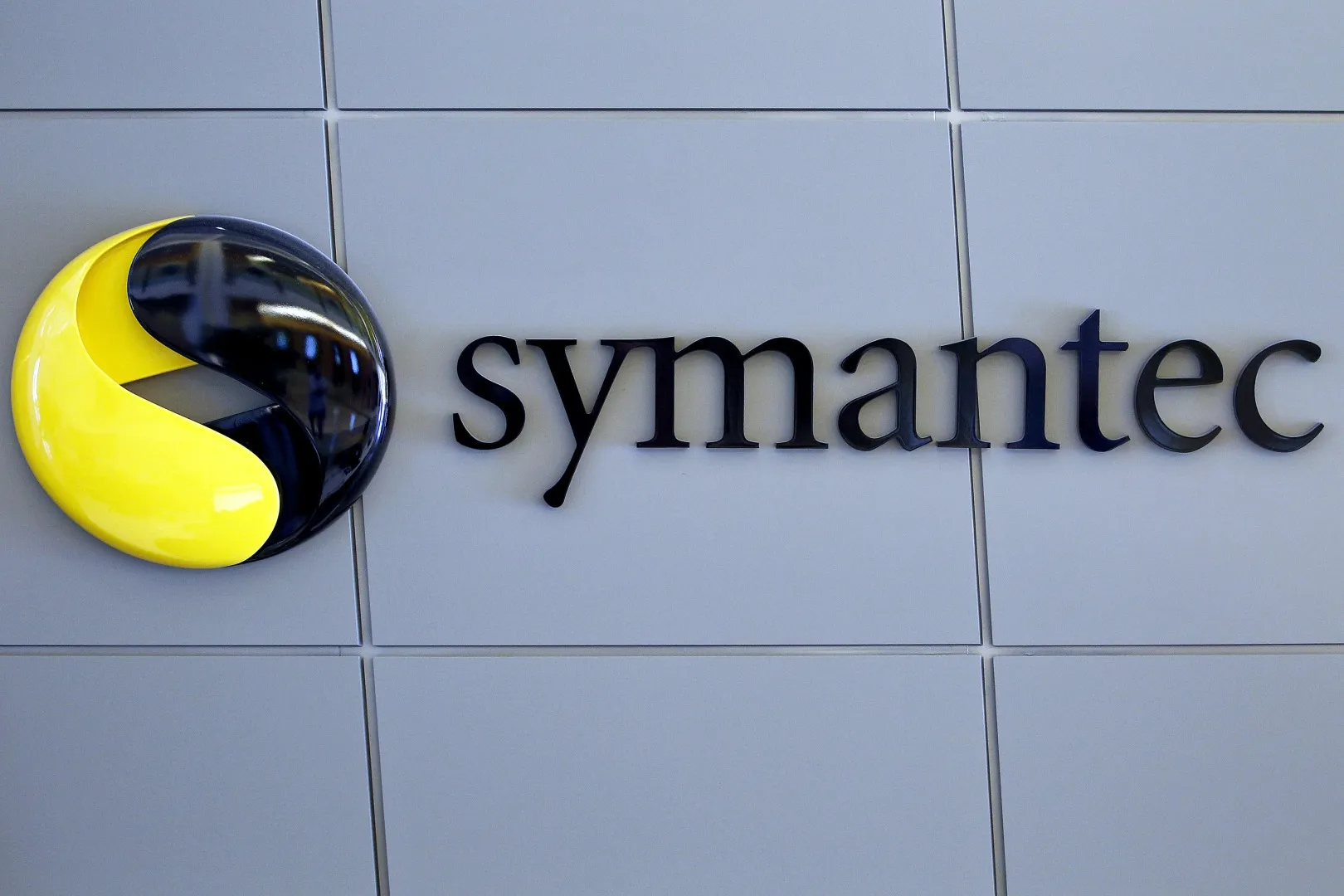 Symantec Needs Alliances, Products To Vie With Intel
