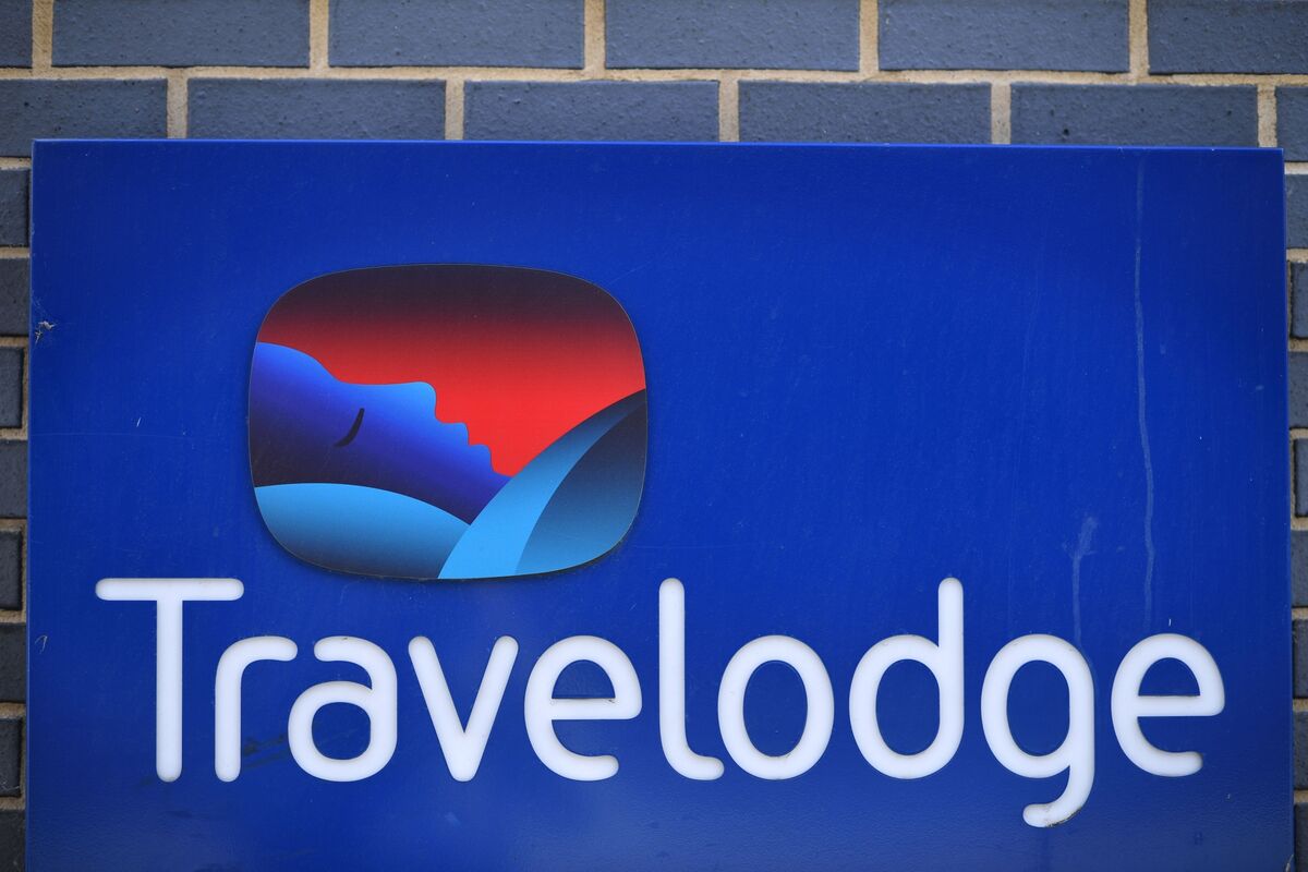 bloomberg.com - Jamie Nimmo - Travelodge Accused of 'Systemic Failures' After Hotel Assault