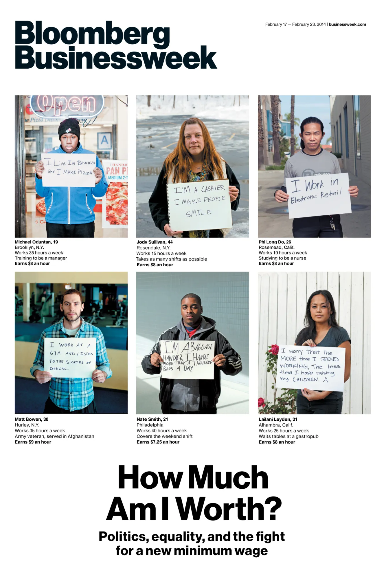 BusinessWeek Cover Image (14_08, 1600x2398)