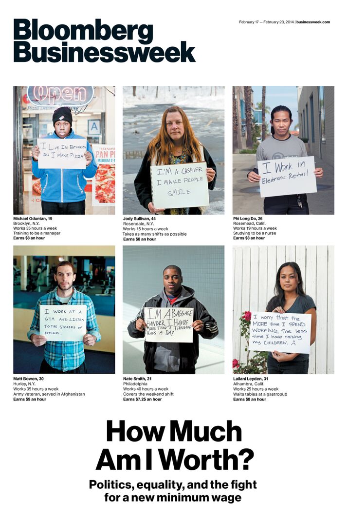 BusinessWeek Cover Image (14_08, 1600x2398)