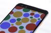 A Google Inc. Pixel 3 smartphone sits on display at a SoftBank Group Corp. store in Tokyo, Japan, on Friday, Nov. 2, 2018. Softbank will announce its half-year earnings figures on Nov. 5.