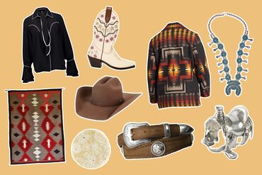 PURSUITS_WEB_Western GG