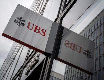 relates to Ex-Carlyle Partner Sues UBS Over $2 Million Account Liquidation