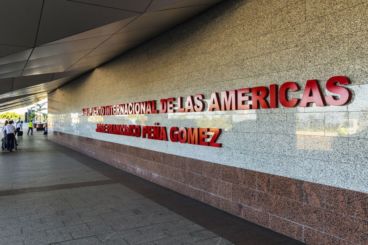 assets.bwbx.io image