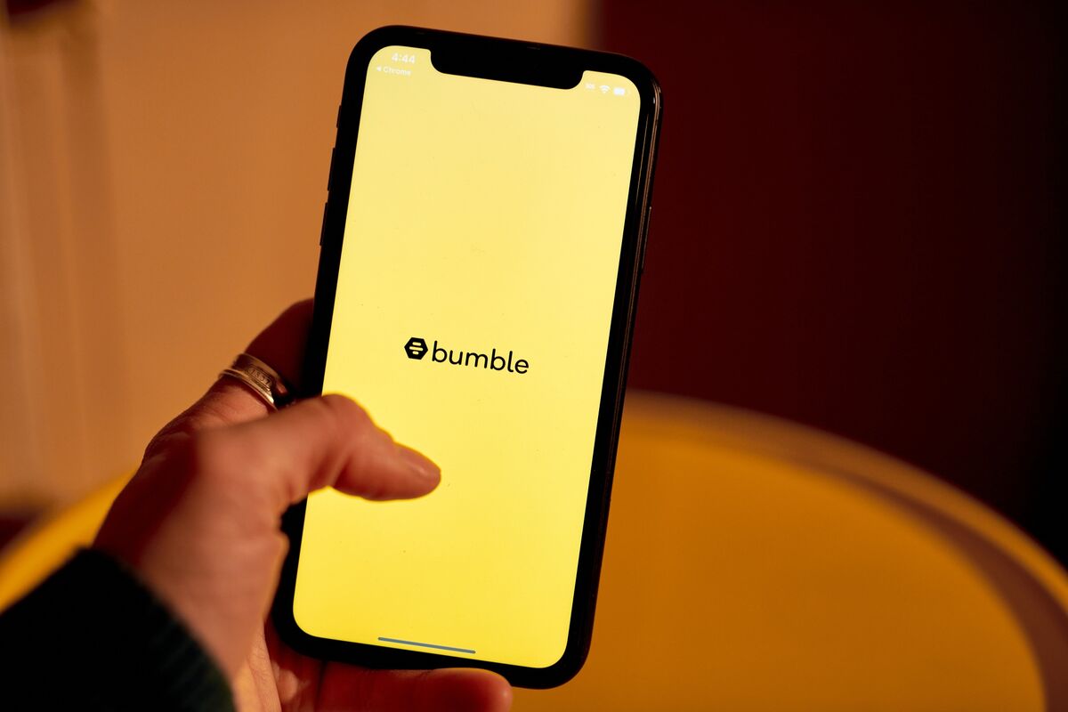 https://assets.bwbx.io/images/users/iqjWHBFdfxIU/itmZqJs5MUQ8/v1/1200x800.jpg