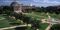 Southern Methodist University