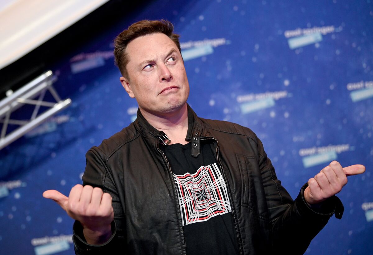 Is Elon Musk Manipulating The Cryptocurrency Market? - Wired On Twitter Dogecoin Bitcoin It Seems No Cryptocurrency Is Safe From Elon Musk S Twitter Account Here S How His Recent Tweets Have Exposed Weaknesses In The Crypto Market Https T Co 8gxir6wlci Https T Co Eggh7arpsy : In the words of the cryptocurency's creators, elon musk is infamous for irresponsibly manipulating the cryptocurrency market with his twitter account. their website states that they decided to create a community … to destroy the biggest market manipulator of them all. creators have been doing giveaways of the currency on.