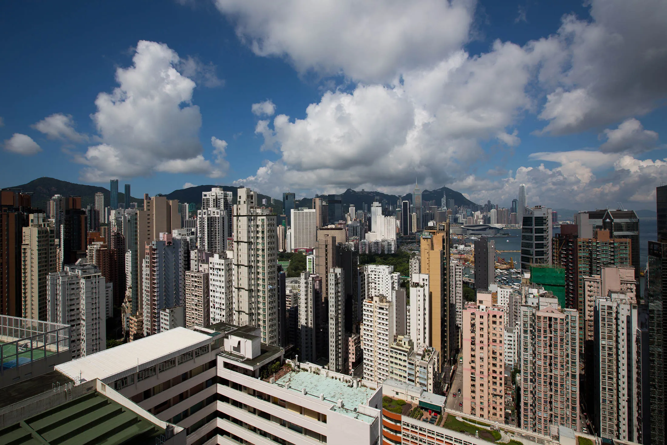 1472599689_hong kong property