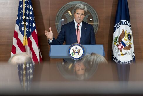 1468465470_john kerry