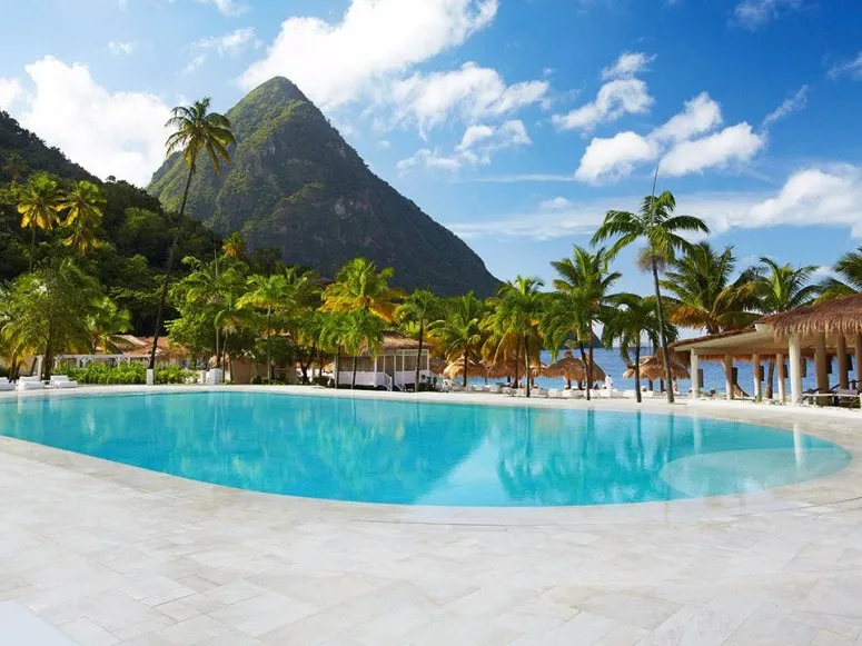 22. Sugar Beach